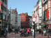 Dublin - Grafton St